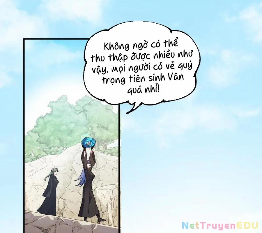 Toàn Dân Chuyển Chức : Duy Ta Vô Chức Tán Nhân 155 trang 79