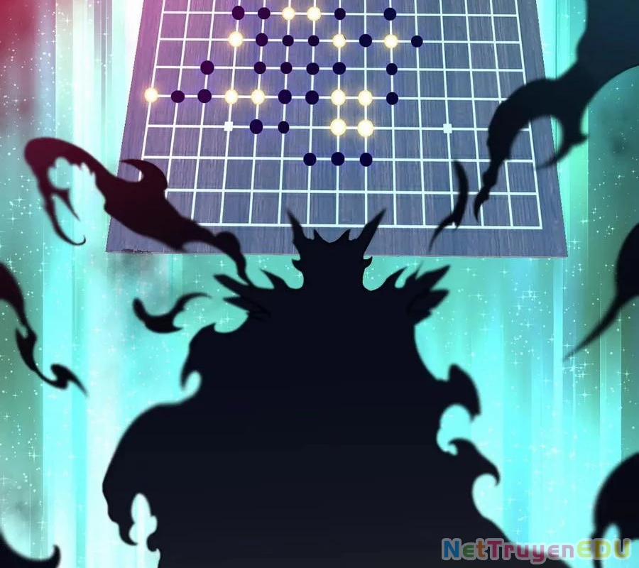 Toàn Dân Chuyển Chức : Duy Ta Vô Chức Tán Nhân 155 trang 8