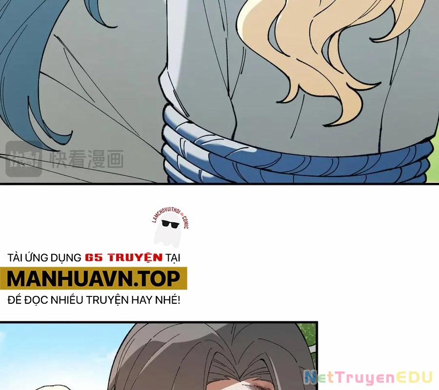 Toàn Dân Chuyển Chức : Duy Ta Vô Chức Tán Nhân 155 trang 87