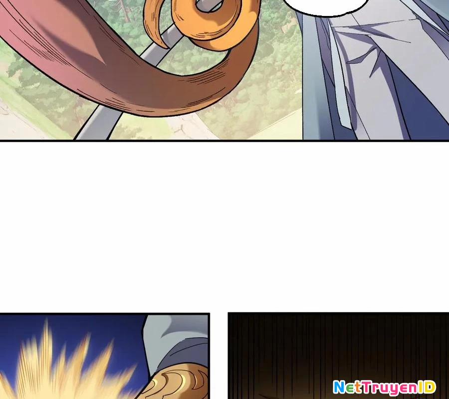 Toàn Dân Chuyển Chức : Duy Ta Vô Chức Tán Nhân 157 trang 111