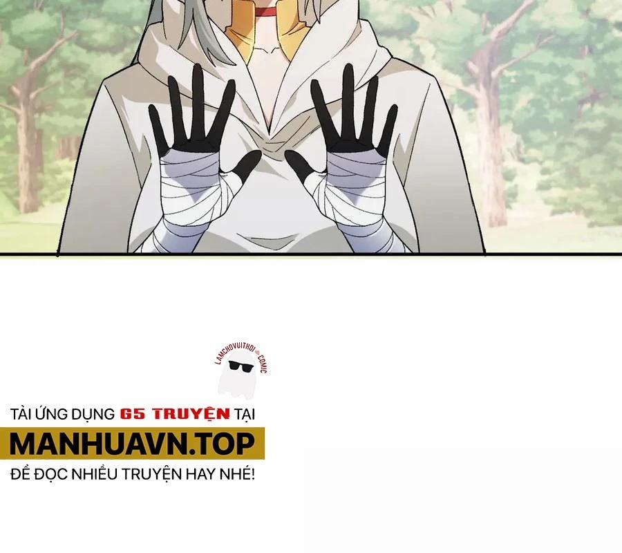 Toàn Dân Chuyển Chức : Duy Ta Vô Chức Tán Nhân 157 trang 68