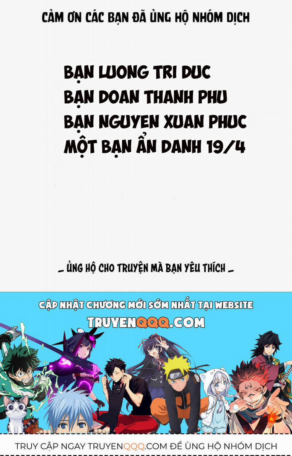 Toàn Dân Chuyển Chức: Ngự Long Sư Là Chức Nghiệp Yếu Nhất? 14 trang 41