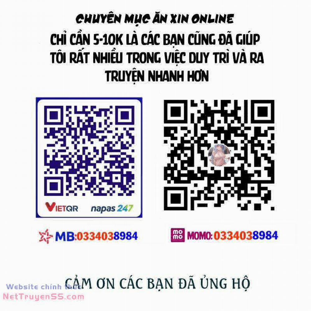 Toàn Dân Chuyển Chức: Ngự Long Sư Là Chức Nghiệp Yếu Nhất? Chương 2 Trang 86