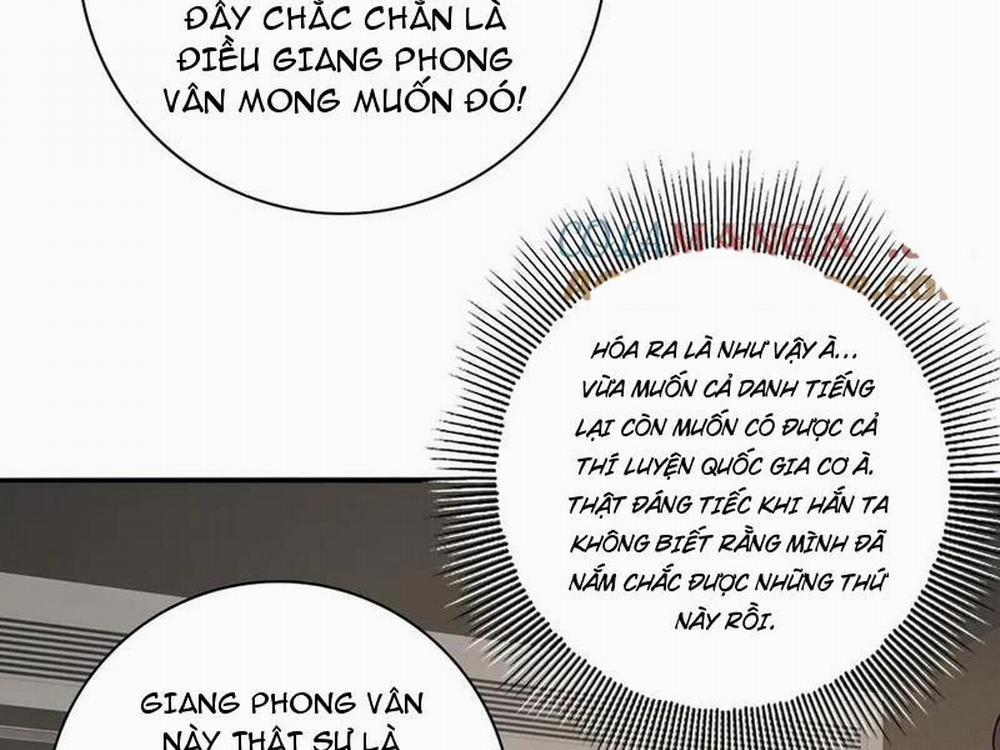 Toàn Dân Chuyển Chức: Ngự Long Sư Là Chức Nghiệp Yếu Nhất? Chương 37 Trang 120