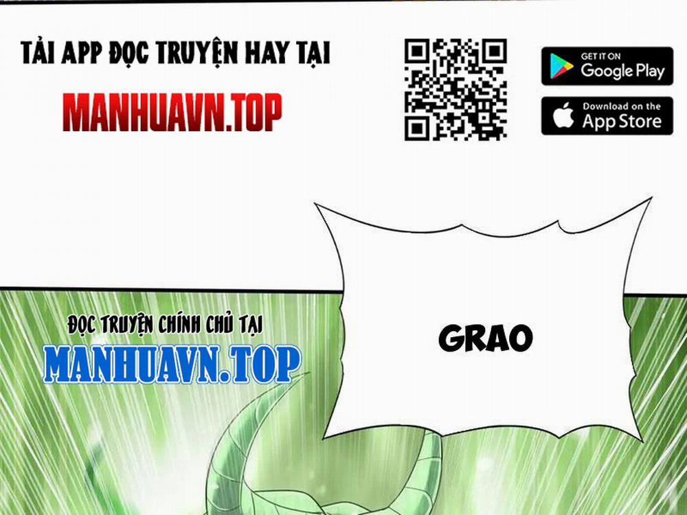 Toàn Dân Chuyển Chức: Ngự Long Sư Là Chức Nghiệp Yếu Nhất? Chương 37 Trang 63