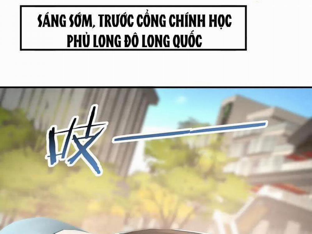 Toàn Dân Chuyển Chức: Ngự Long Sư Là Chức Nghiệp Yếu Nhất? Chương 49 Trang 135