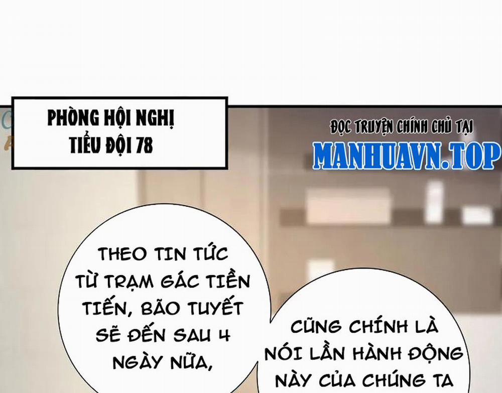 Toàn Dân Chuyển Chức: Ngự Long Sư Là Chức Nghiệp Yếu Nhất? Chương 53 Trang 78