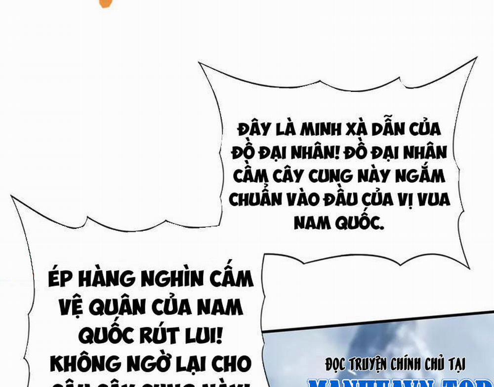 Toàn Dân Chuyển Chức: Ngự Long Sư Là Chức Nghiệp Yếu Nhất? Chương 55 Trang 107