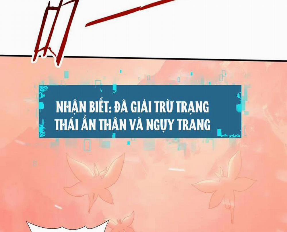 Toàn Dân Chuyển Chức: Ngự Long Sư Là Chức Nghiệp Yếu Nhất? Chương 57 Trang 76