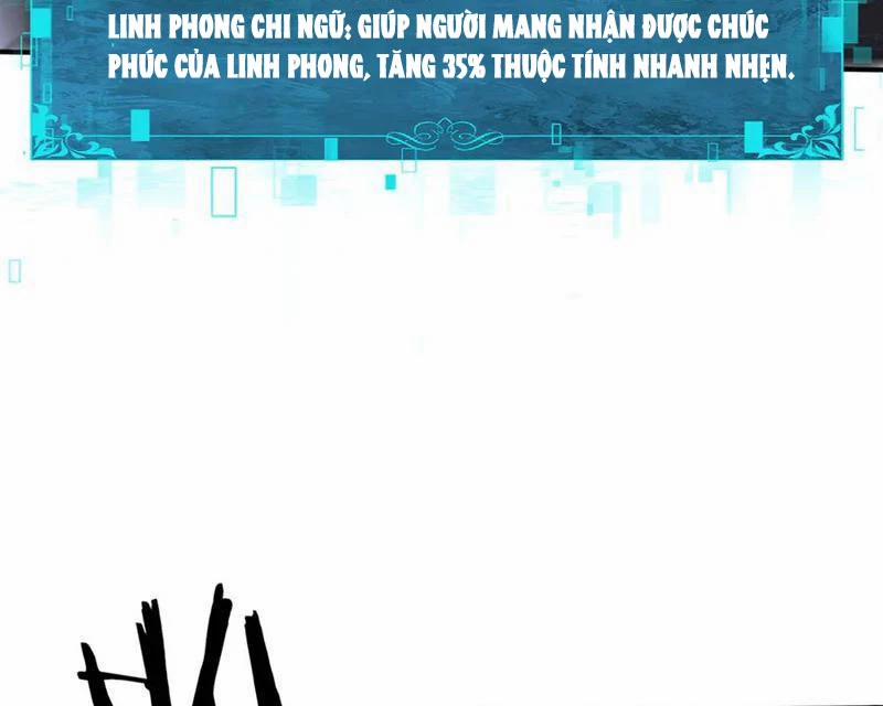 Toàn Dân Chuyển Chức: Ngự Long Sư Là Chức Nghiệp Yếu Nhất? Chương 63 Trang 95