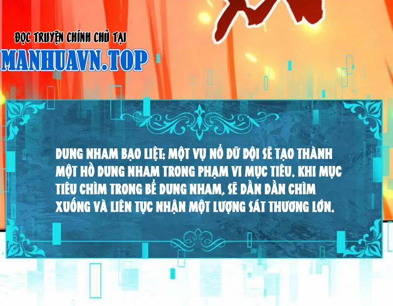 Toàn Dân Chuyển Chức: Ngự Long Sư Là Chức Nghiệp Yếu Nhất? Chương 73 Trang 115