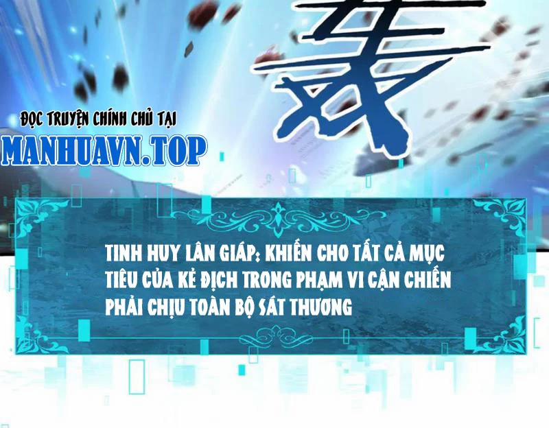 Toàn Dân Chuyển Chức: Ngự Long Sư Là Chức Nghiệp Yếu Nhất? Chương 73 Trang 41