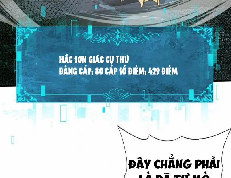 Toàn Dân Chuyển Chức: Ngự Long Sư Là Chức Nghiệp Yếu Nhất? Chương 73 Trang 78