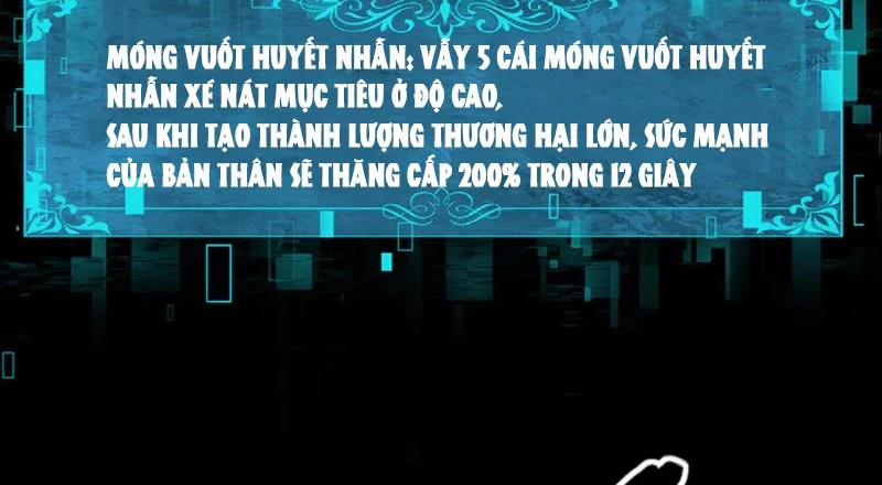 Toàn Dân Chuyển Chức: Ngự Long Sư Là Chức Nghiệp Yếu Nhất? Chương 76 Trang 103