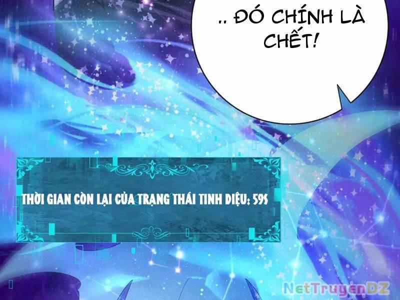 Toàn Dân Chuyển Chức: Ngự Long Sư Là Chức Nghiệp Yếu Nhất? Chương 77 Trang 117