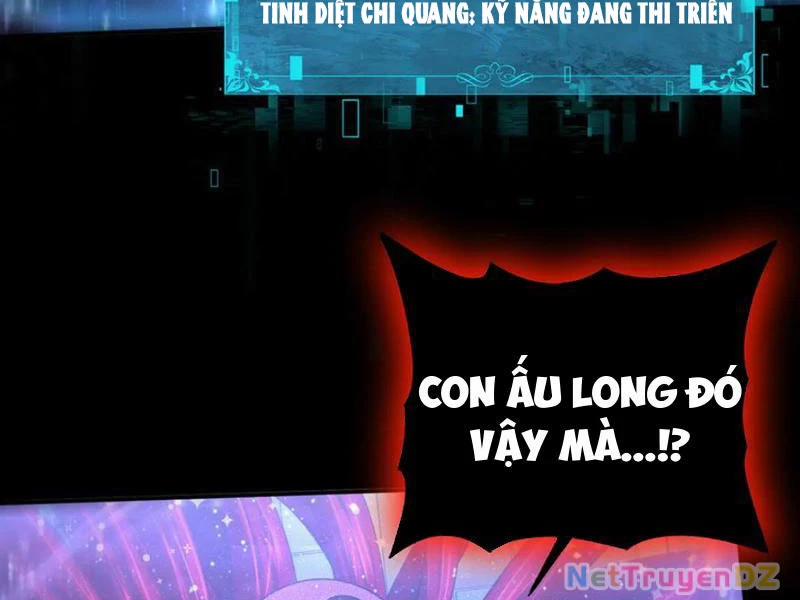 Toàn Dân Chuyển Chức: Ngự Long Sư Là Chức Nghiệp Yếu Nhất? Chương 77 Trang 121