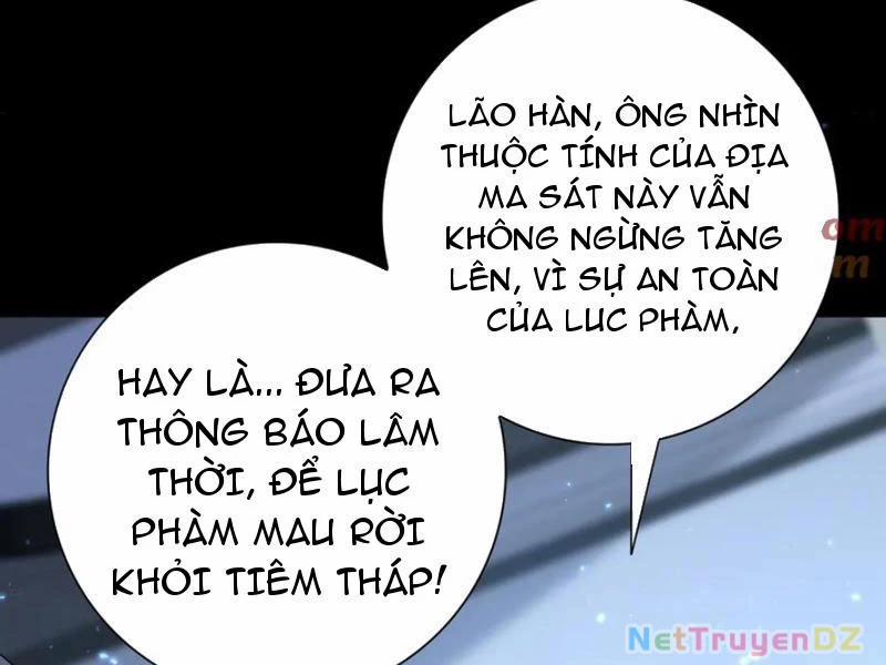 Toàn Dân Chuyển Chức: Ngự Long Sư Là Chức Nghiệp Yếu Nhất? Chương 77 Trang 51