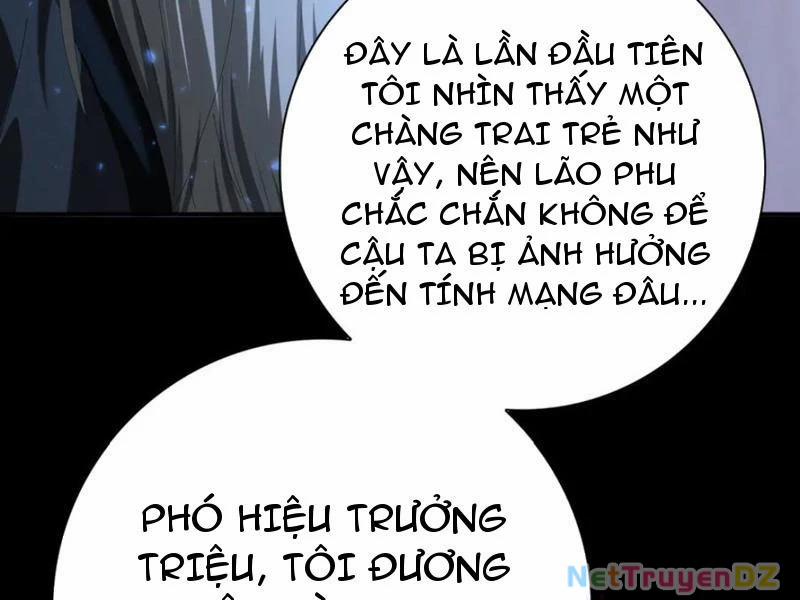 Toàn Dân Chuyển Chức: Ngự Long Sư Là Chức Nghiệp Yếu Nhất? Chương 77 Trang 62