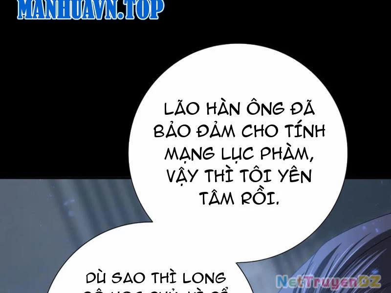 Toàn Dân Chuyển Chức: Ngự Long Sư Là Chức Nghiệp Yếu Nhất? Chương 77 Trang 66