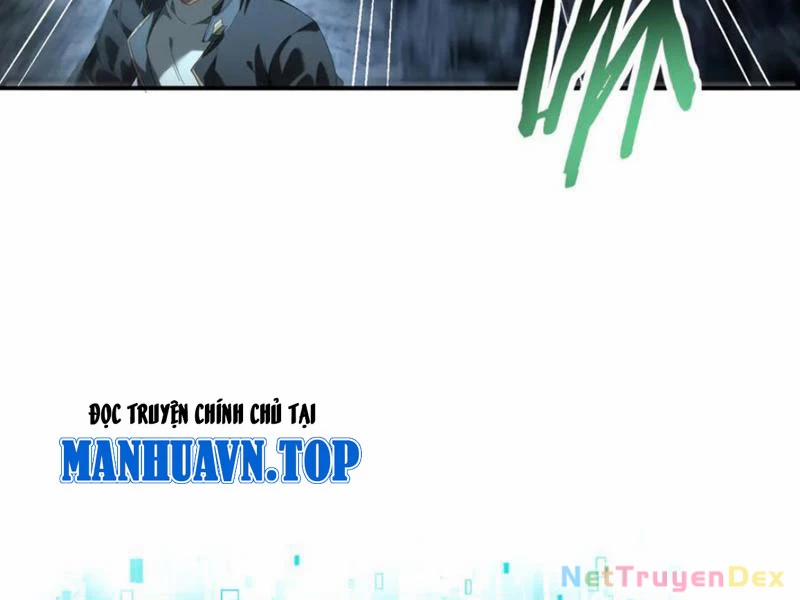 Toàn Dân Chuyển Chức: Ngự Long Sư Là Chức Nghiệp Yếu Nhất? Chương 79 Trang 44