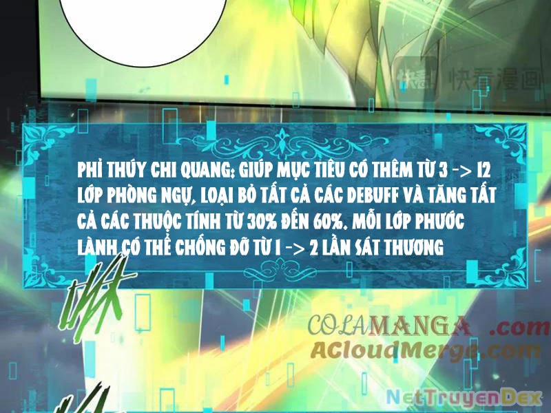 Toàn Dân Chuyển Chức: Ngự Long Sư Là Chức Nghiệp Yếu Nhất? Chương 79 Trang 59