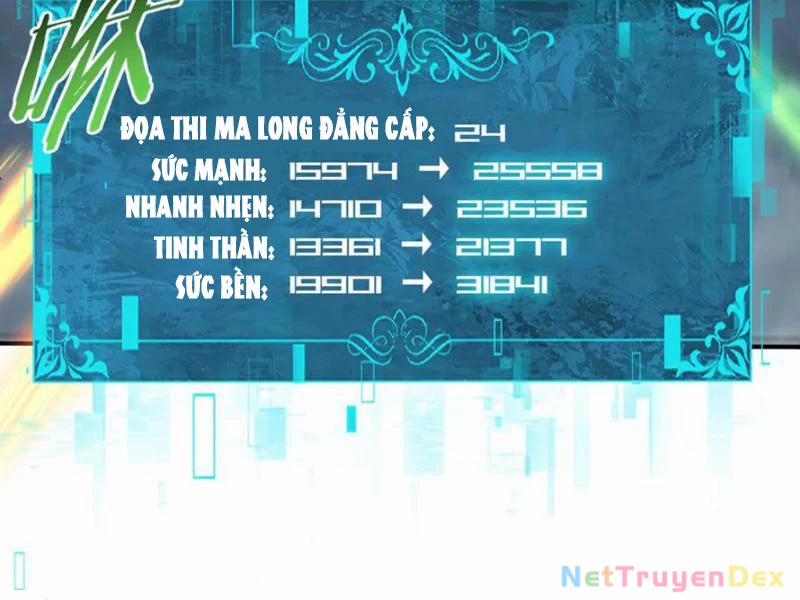 Toàn Dân Chuyển Chức: Ngự Long Sư Là Chức Nghiệp Yếu Nhất? Chương 79 Trang 60