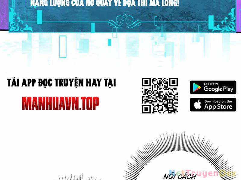 Toàn Dân Chuyển Chức: Ngự Long Sư Là Chức Nghiệp Yếu Nhất? Chương 79 Trang 91