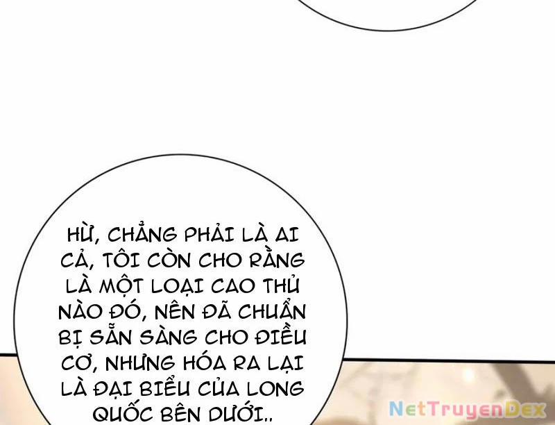 Toàn Dân Chuyển Chức: Ngự Long Sư Là Chức Nghiệp Yếu Nhất? Chương 81 Trang 34