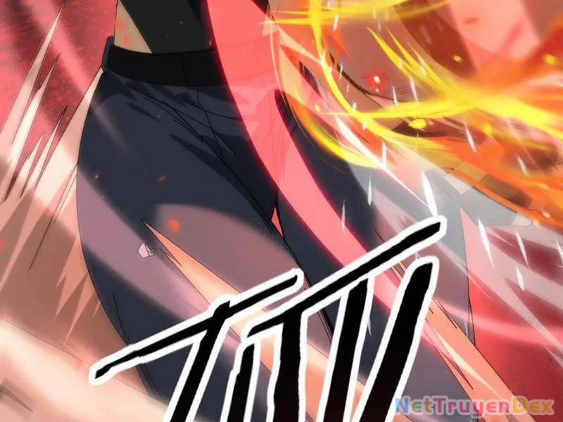 Toàn Dân Chuyển Chức: Ngự Long Sư Là Chức Nghiệp Yếu Nhất? 83 trang 10