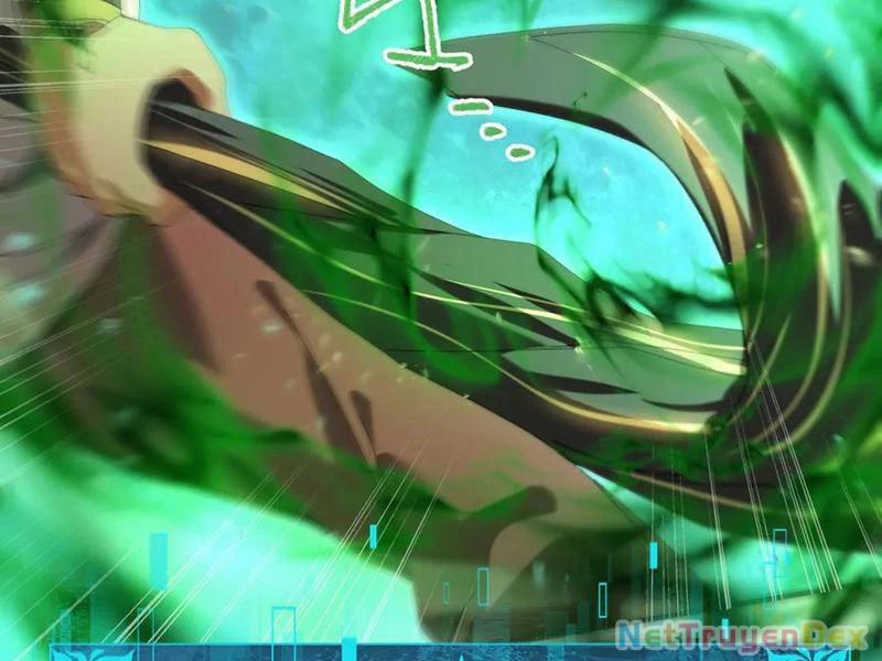 Toàn Dân Chuyển Chức: Ngự Long Sư Là Chức Nghiệp Yếu Nhất? 83 trang 102