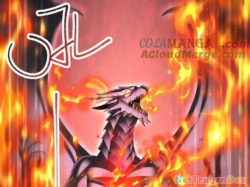 Toàn Dân Chuyển Chức: Ngự Long Sư Là Chức Nghiệp Yếu Nhất? 83 trang 108