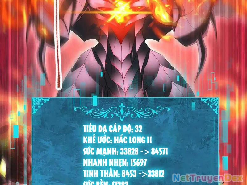 Toàn Dân Chuyển Chức: Ngự Long Sư Là Chức Nghiệp Yếu Nhất? 83 trang 109