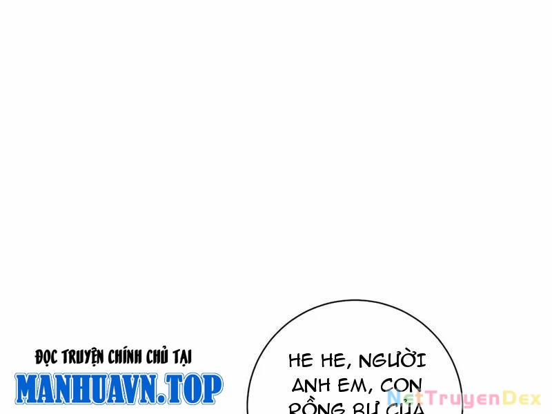 Toàn Dân Chuyển Chức: Ngự Long Sư Là Chức Nghiệp Yếu Nhất? 83 trang 20