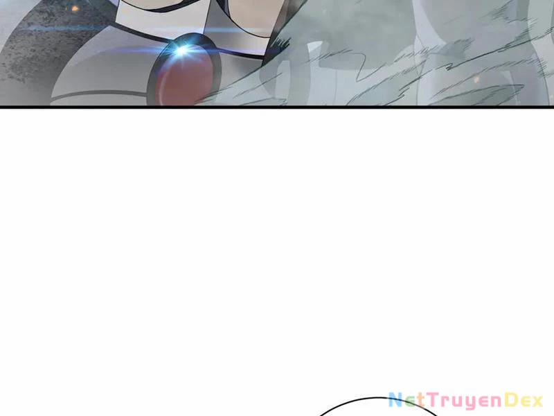 Toàn Dân Chuyển Chức: Ngự Long Sư Là Chức Nghiệp Yếu Nhất? 83 trang 23