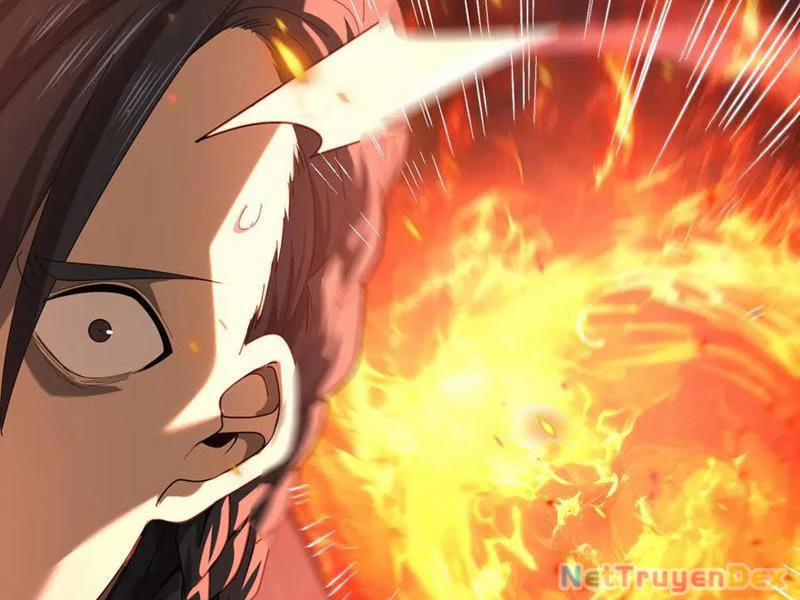 Toàn Dân Chuyển Chức: Ngự Long Sư Là Chức Nghiệp Yếu Nhất? 83 trang 3