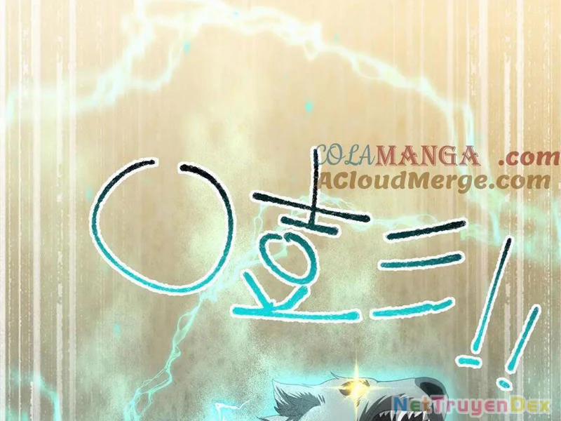 Toàn Dân Chuyển Chức: Ngự Long Sư Là Chức Nghiệp Yếu Nhất? 83 trang 42