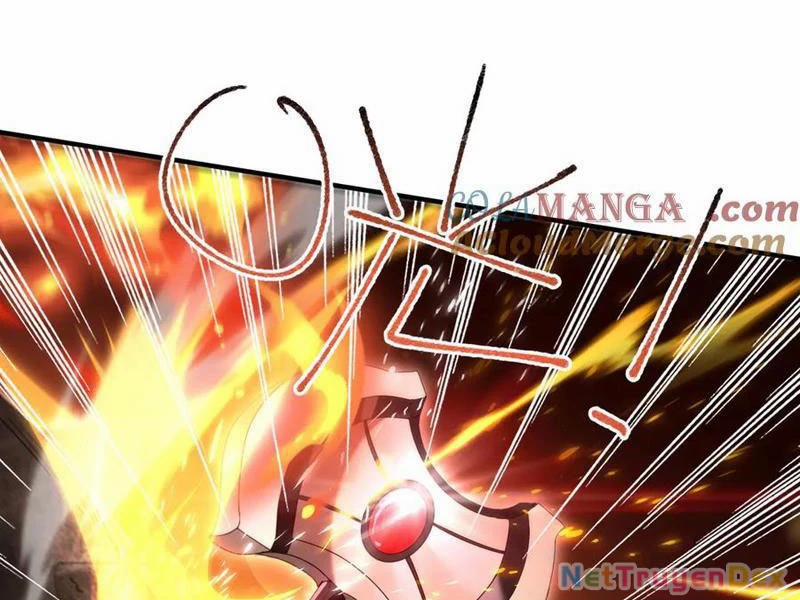 Toàn Dân Chuyển Chức: Ngự Long Sư Là Chức Nghiệp Yếu Nhất? 83 trang 50