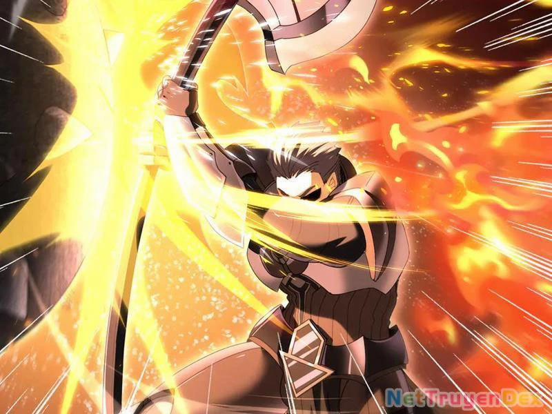 Toàn Dân Chuyển Chức: Ngự Long Sư Là Chức Nghiệp Yếu Nhất? 83 trang 51