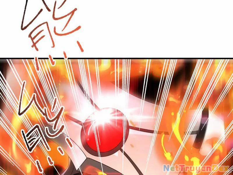 Toàn Dân Chuyển Chức: Ngự Long Sư Là Chức Nghiệp Yếu Nhất? 83 trang 53