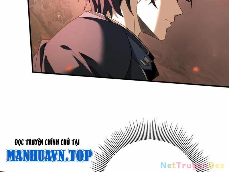 Toàn Dân Chuyển Chức: Ngự Long Sư Là Chức Nghiệp Yếu Nhất? 83 trang 6