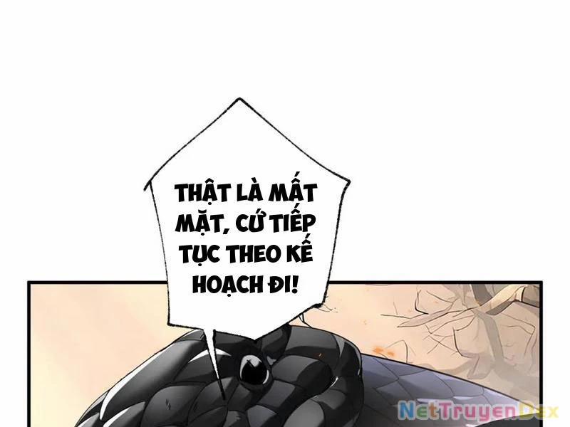 Toàn Dân Chuyển Chức: Ngự Long Sư Là Chức Nghiệp Yếu Nhất? 83 trang 69