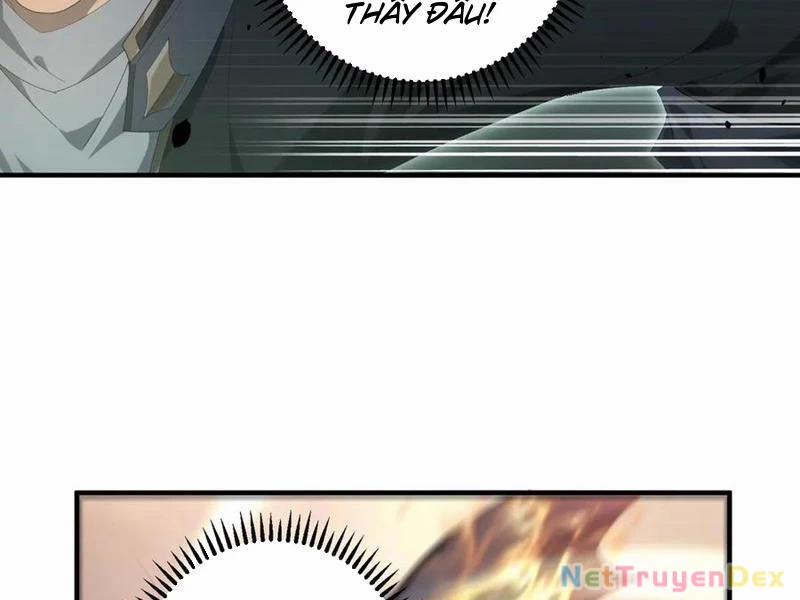 Toàn Dân Chuyển Chức: Ngự Long Sư Là Chức Nghiệp Yếu Nhất? 83 trang 85