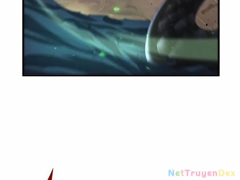 Toàn Dân Chuyển Chức: Ngự Long Sư Là Chức Nghiệp Yếu Nhất? 83 trang 87