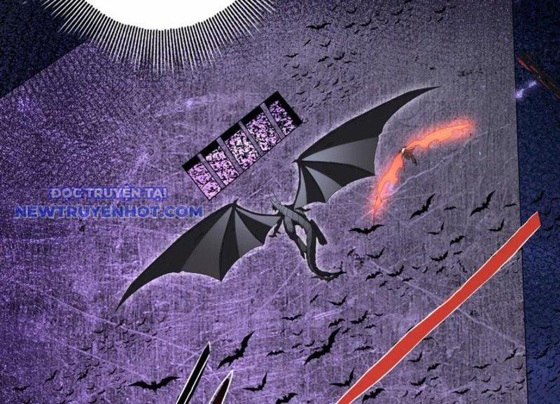 Toàn Dân Chuyển Chức: Ngự Long Sư Là Chức Nghiệp Yếu Nhất? 84 trang 103