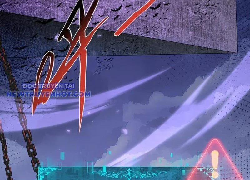 Toàn Dân Chuyển Chức: Ngự Long Sư Là Chức Nghiệp Yếu Nhất? 84 trang 104