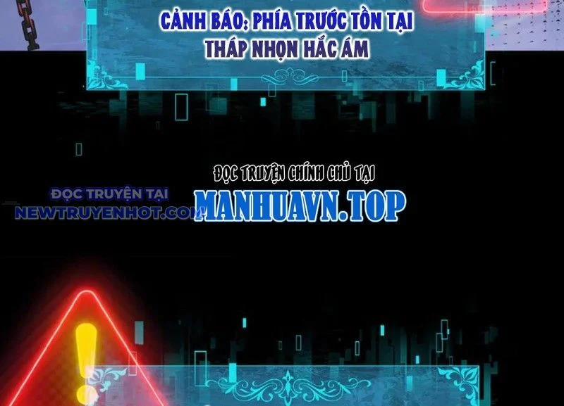 Toàn Dân Chuyển Chức: Ngự Long Sư Là Chức Nghiệp Yếu Nhất? 84 trang 105