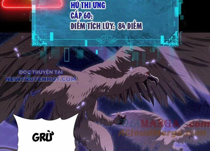 Toàn Dân Chuyển Chức: Ngự Long Sư Là Chức Nghiệp Yếu Nhất? 84 trang 106