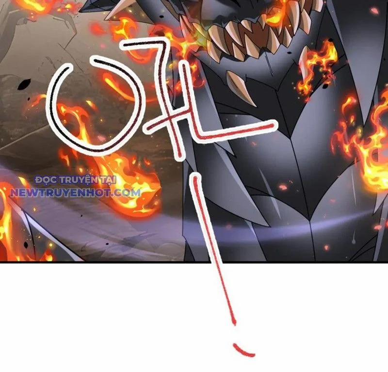 Toàn Dân Chuyển Chức: Ngự Long Sư Là Chức Nghiệp Yếu Nhất? 84 trang 18