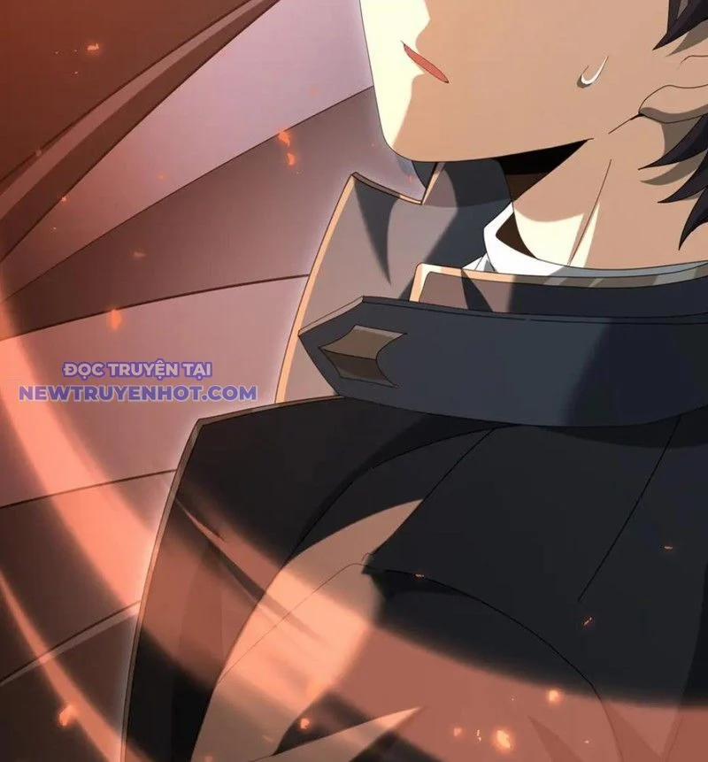 Toàn Dân Chuyển Chức: Ngự Long Sư Là Chức Nghiệp Yếu Nhất? 84 trang 34