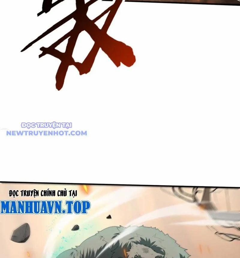 Toàn Dân Chuyển Chức: Ngự Long Sư Là Chức Nghiệp Yếu Nhất? 84 trang 43